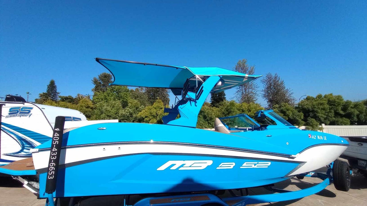 Shop All Wakesurf Products Shoreline Brands