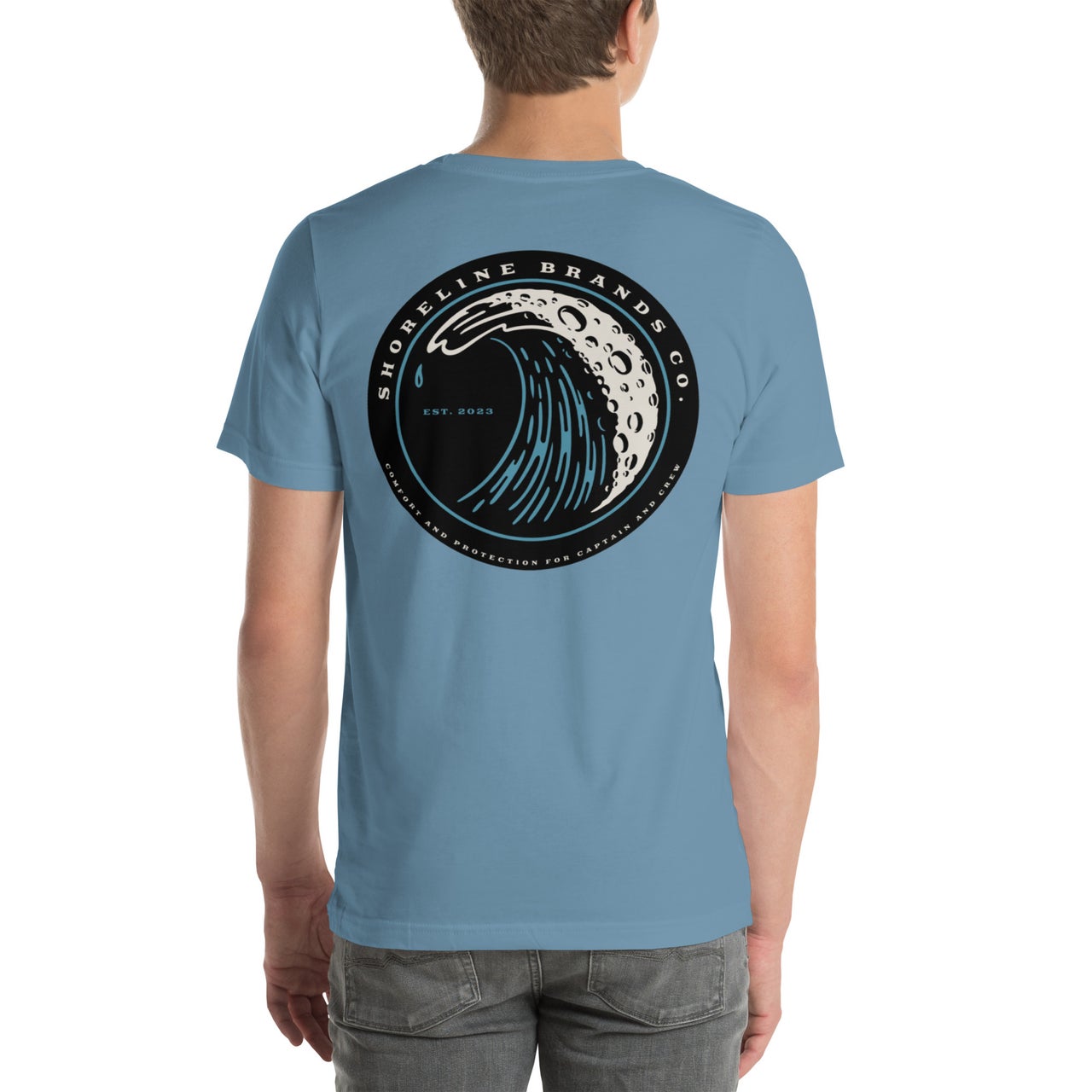 Shop All Wakesurf Products Shoreline Brands